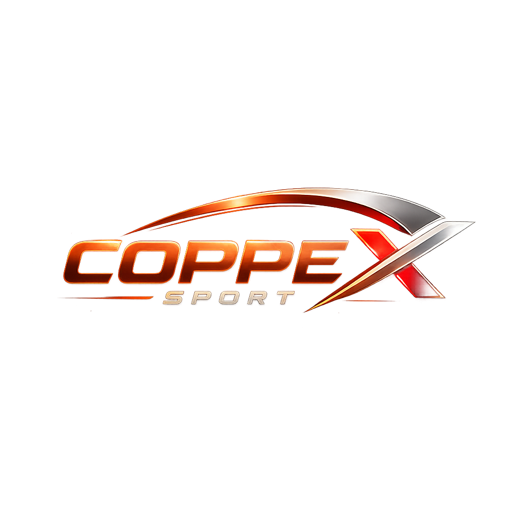 Coppex Sport